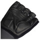 Adidas Γάντια γυμναστηρίου TR Wrist Glove